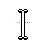 text .cur Preview