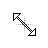 diag1.cur Preview