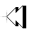 alternative.cur Preview
