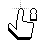 person.cur Preview