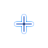 5 black cursor.cur Preview