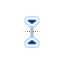6 black cursor.cur HD version