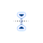 6 black cursor.cur Preview