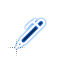 7 black cursor.cur HD version