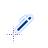 7 black cursor.cur Preview