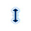 9 black cursor.cur HD version