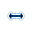 10 black cursor.cur HD version