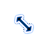 11 black cursor.cur Preview