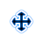 13 black cursor.cur HD version