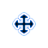 13 black cursor.cur Preview