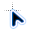 14 black cursor.cur Preview