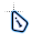 2 white cursor.cur Preview