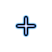 5 white cursor.cur Preview