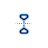 6 white cursor.cur Preview
