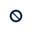 8 white cursor.cur HD version