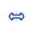 10 white cursor.cur Preview