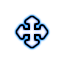 12 white cursor.cur HD version