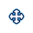 12 white cursor.cur Preview