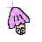 Normal Cursor.cur Preview