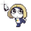 tamama cursors.ani HD version