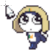 tamama cursors.ani 200% version