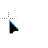 link.ani Preview