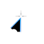 alternate.cur HD version