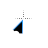 alternate.cur Preview
