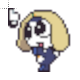 tamama_select.ani 200% version