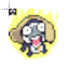 tamama_wait.ani HD version