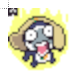 tamama_wait.ani 200% version