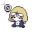 tamama_error.ani HD version