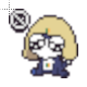 tamama_error.ani 200% version