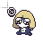 tamama_error.ani Preview