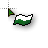 Saxony(Flagge Sachsens).ani Preview