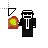 Chance Gun Explode.cur Preview