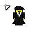 Mafiaso.cur Preview