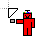 C00lkidd Corrupt nature.cur Preview