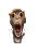 tomathan cursor.cur Preview