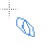my-mouse-pointer.cur Preview