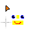 klasky csupo 1.cur Preview