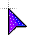 Normal Galaxy.cur Preview