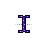 Type Galaxy.cur Preview