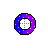 Busy Galaxy.cur Preview