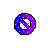 Unavailable Galaxy.cur Preview
