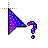 Help Galaxy.cur Preview