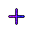 Precision Galaxy.cur Preview