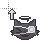 alternate.ani Preview