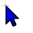 Normal Select.cur Preview
