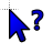 Help Select.cur Preview